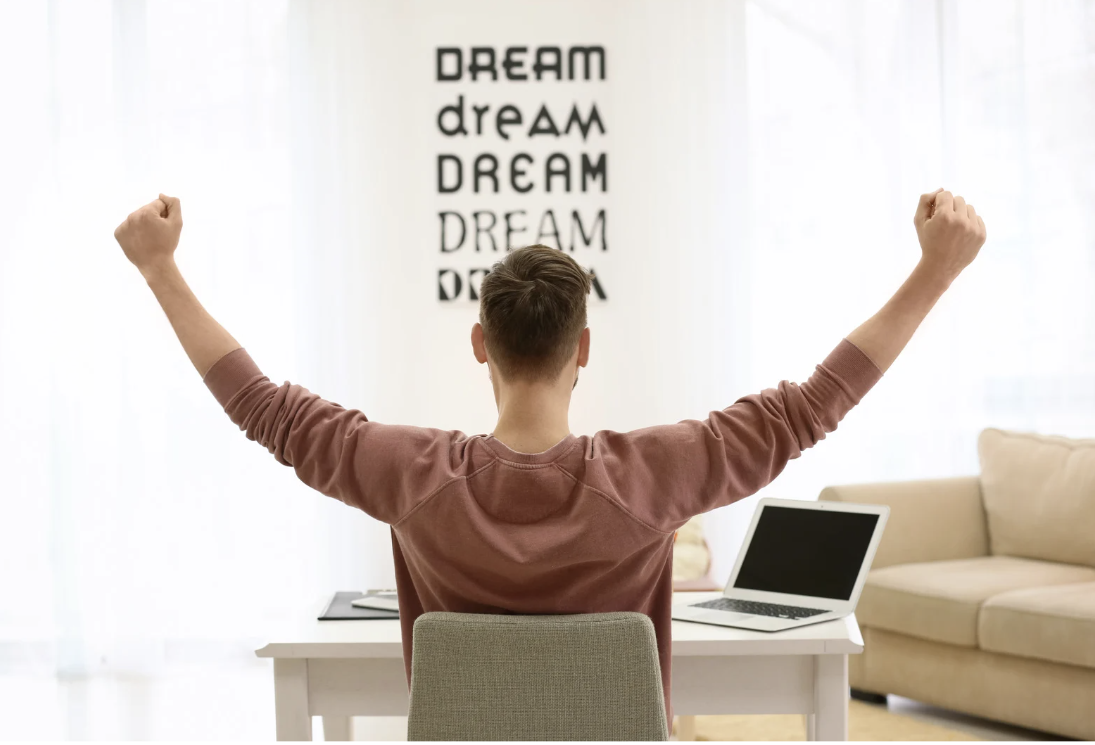 Screenshot 2569-01-06 at 10.59.55.png